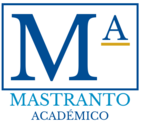 mastrantoacademico.info